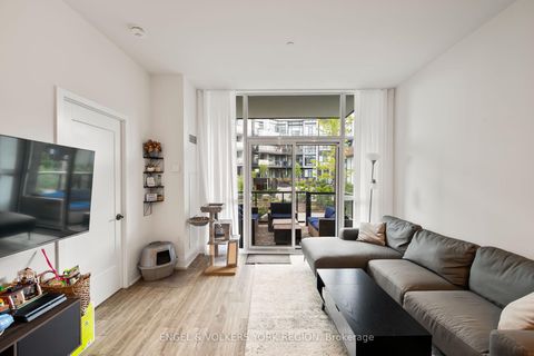 Photo 19 at 128 - 415 Sea Ray Avenue, Rural Innisfil, Innisfil