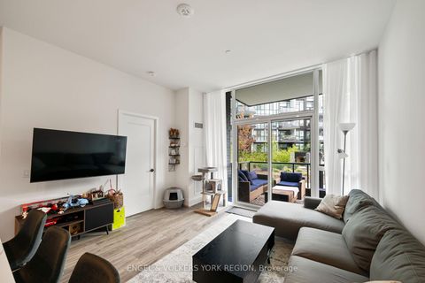 Photo 22 at 128 - 415 Sea Ray Avenue, Rural Innisfil, Innisfil