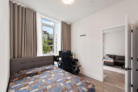 Photo 23 at 128 - 415 Sea Ray Avenue, Rural Innisfil, Innisfil