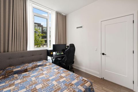 Photo 24 at 128 - 415 Sea Ray Avenue, Rural Innisfil, Innisfil