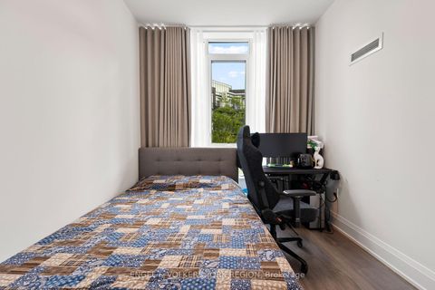 Photo 25 at 128 - 415 Sea Ray Avenue, Rural Innisfil, Innisfil