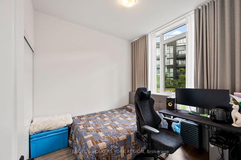 Photo 26 at 128 - 415 Sea Ray Avenue, Rural Innisfil, Innisfil