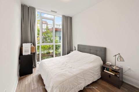 Photo 28 at 128 - 415 Sea Ray Avenue, Rural Innisfil, Innisfil