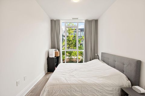 Photo 29 at 128 - 415 Sea Ray Avenue, Rural Innisfil, Innisfil