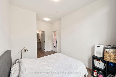 Photo 30 at 128 - 415 Sea Ray Avenue, Rural Innisfil, Innisfil