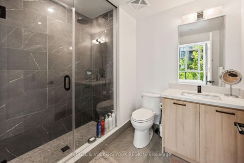 Photo 32 at 128 - 415 Sea Ray Avenue, Rural Innisfil, Innisfil