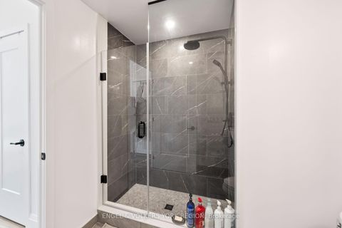 Photo 33 at 128 - 415 Sea Ray Avenue, Rural Innisfil, Innisfil