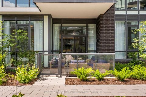 Photo 34 at 128 - 415 Sea Ray Avenue, Rural Innisfil, Innisfil