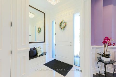 Photo 1 at 44 Scarboro Crescent, Cliffcrest, Toronto