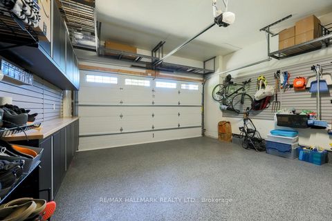 Photo 43 at 44 Scarboro Crescent, Cliffcrest, Toronto