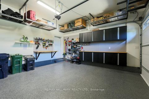 Photo 44 at 44 Scarboro Crescent, Cliffcrest, Toronto
