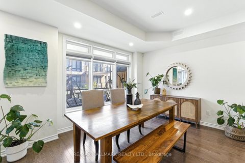 Photo 17 at 36 Elsinore Street, Kleinburg, Vaughan