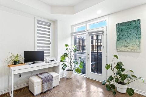 Photo 19 at 36 Elsinore Street, Kleinburg, Vaughan