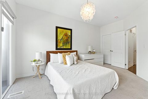 Photo 26 at 36 Elsinore Street, Kleinburg, Vaughan