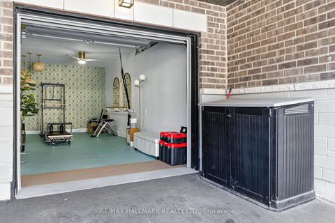Photo 39 at 36 Elsinore Street, Kleinburg, Vaughan