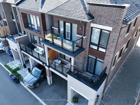 Photo 40 at 36 Elsinore Street, Kleinburg, Vaughan Photo 40 at 36 Elsinore Street, Kleinburg, Vaughan
