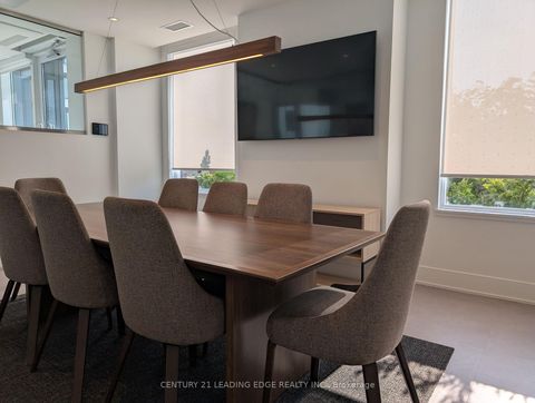 Photo 20 at 525 - 3100 Keele Street, CFB, Toronto