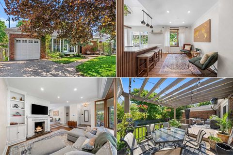 Photo 0 at 479 Brownfield Gardens, Rouge E10, Toronto