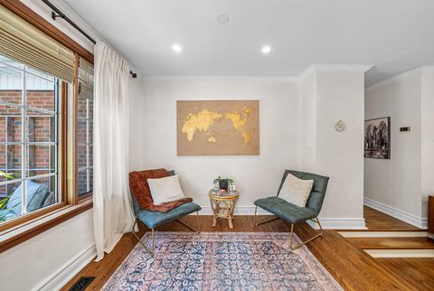 Photo 16 at 479 Brownfield Gardens, Rouge E10, Toronto