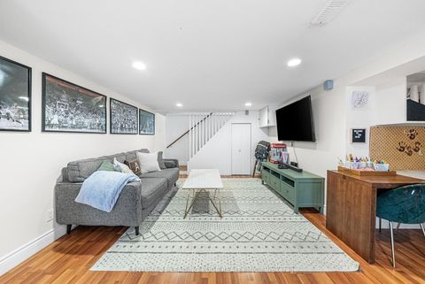 Photo 23 at 479 Brownfield Gardens, Rouge E10, Toronto