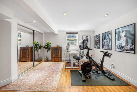Photo 28 at 479 Brownfield Gardens, Rouge E10, Toronto