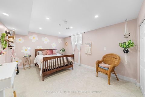 Photo 30 at 479 Brownfield Gardens, Rouge E10, Toronto