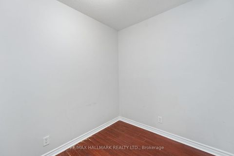 Photo 14 at 909 - 68 Grangeway Avenue, Woburn, Toronto