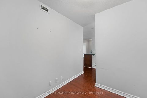 Photo 15 at 909 - 68 Grangeway Avenue, Woburn, Toronto