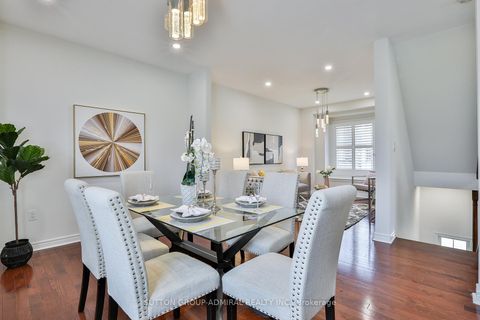 Photo 15 at 46 - 15 Old Colony Road, Oak Ridges Lake Wilcox, Richmond Hill