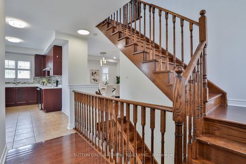 Photo 26 at 46 - 15 Old Colony Road, Oak Ridges Lake Wilcox, Richmond Hill