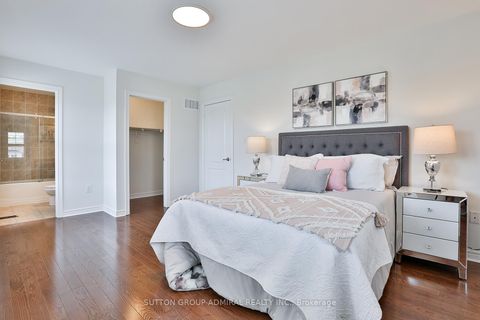 Photo 29 at 46 - 15 Old Colony Road, Oak Ridges Lake Wilcox, Richmond Hill