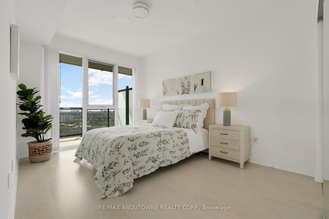 Photo 13 at 2608 - 30 Inn On The Park Drive, Don Mills, Toronto