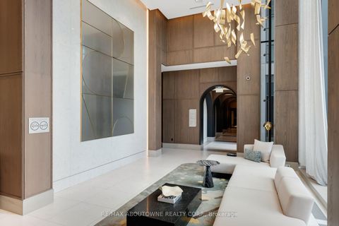 Photo 23 at 2608 - 30 Inn On The Park Drive, Don Mills, Toronto