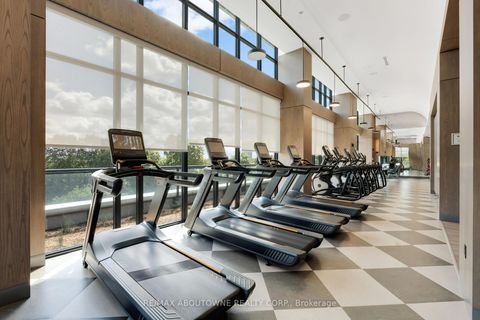 Photo 24 at 2608 - 30 Inn On The Park Drive, Don Mills, Toronto