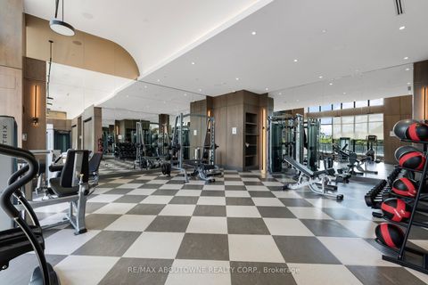 Photo 25 at 2608 - 30 Inn On The Park Drive, Don Mills, Toronto