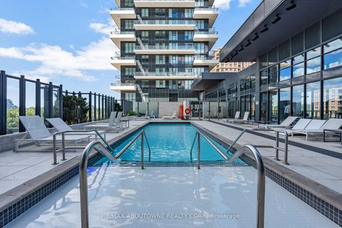 Photo 28 at 2608 - 30 Inn On The Park Drive, Don Mills, Toronto Photo 28 at 2608 - 30 Inn On The Park Drive, Don Mills, Toronto