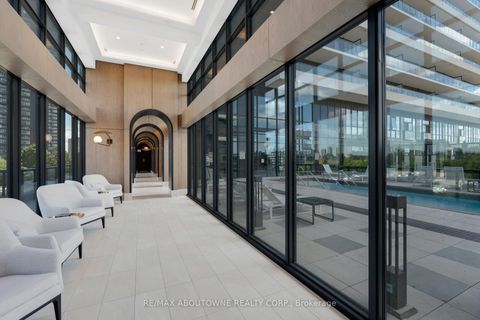 Photo 30 at 2608 - 30 Inn On The Park Drive, Don Mills, Toronto