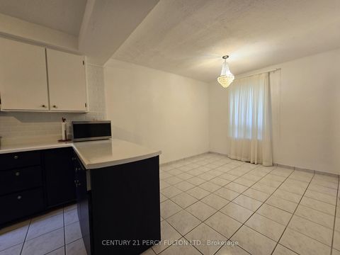 Photo 4 at 109 Norton Avenue, Willowdale East, Toronto
