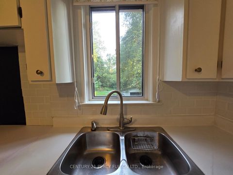 Photo 5 at 109 Norton Avenue, Willowdale East, Toronto