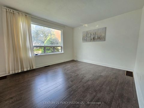 Photo 7 at 109 Norton Avenue, Willowdale East, Toronto