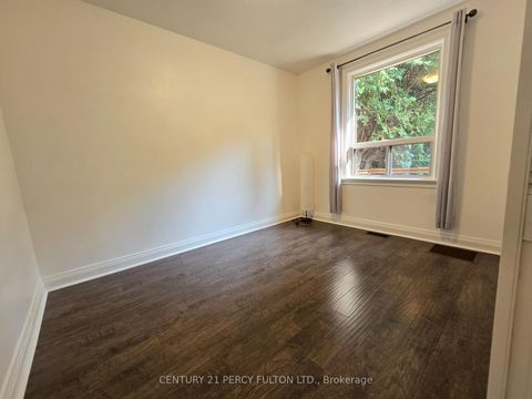 Photo 8 at 109 Norton Avenue, Willowdale East, Toronto