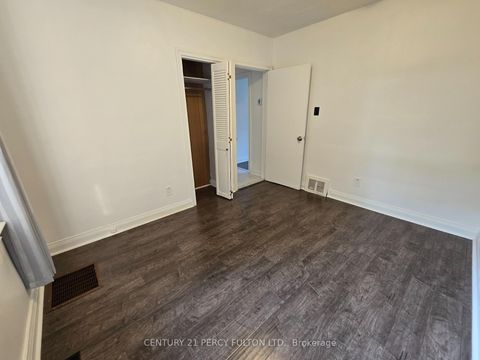 Photo 9 at 109 Norton Avenue, Willowdale East, Toronto