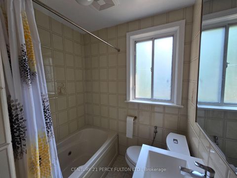 Photo 10 at 109 Norton Avenue, Willowdale East, Toronto