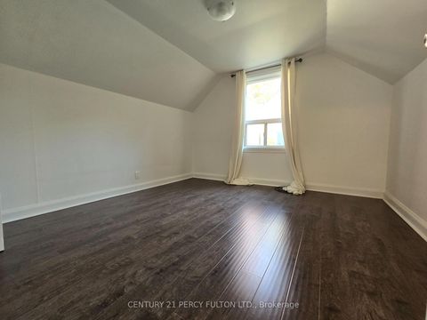 Photo 13 at 109 Norton Avenue, Willowdale East, Toronto