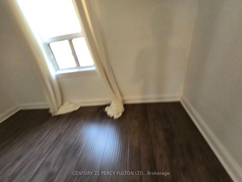 Photo 14 at 109 Norton Avenue, Willowdale East, Toronto