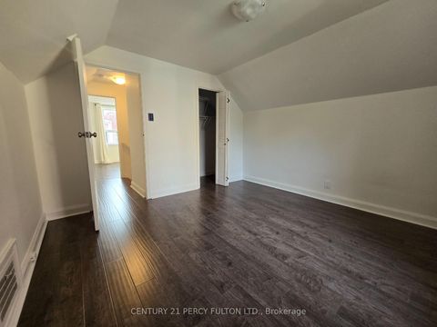 Photo 15 at 109 Norton Avenue, Willowdale East, Toronto