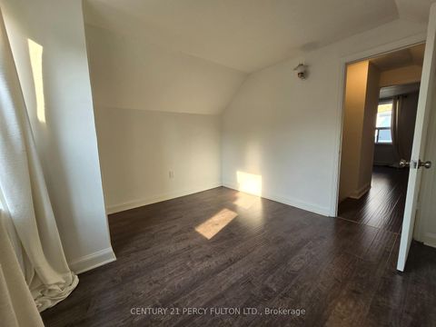 Photo 16 at 109 Norton Avenue, Willowdale East, Toronto