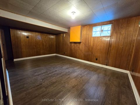 Photo 17 at 109 Norton Avenue, Willowdale East, Toronto