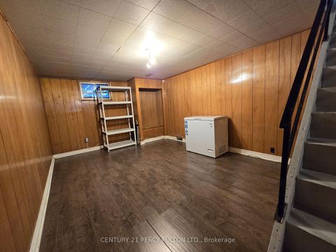 Photo 18 at 109 Norton Avenue, Willowdale East, Toronto