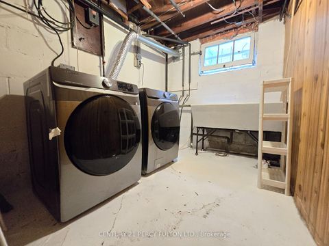 Photo 19 at 109 Norton Avenue, Willowdale East, Toronto